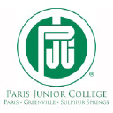Paris Junior College