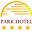 Park Hotel Laim