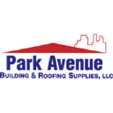 PARK AVENUE BUILDING & ROOFING SUPPLIES LLC