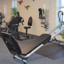 Park Avenue Physical Therapy