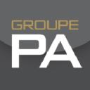 Park Avenue Volkswagen