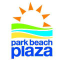 Park Beach Plaza