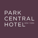 Park Central Hotel