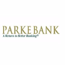 Parke Bank