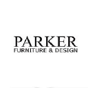 PARKER FURNITURE