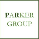 Parker Group Inc
