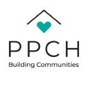 Parker Personal Care Homes