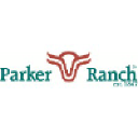 Parker Ranch