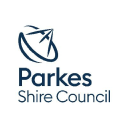 Parkes Shire Council