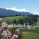 Parkhotel am Soier See