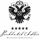 Parkhotel Adler