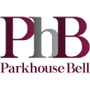 Parkhouse Bell Australia