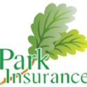 Park Insurance