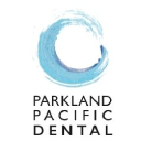 Parkland Pacific Dental