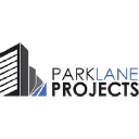 Park Lane Projects