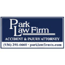 PARK LAW FIRM