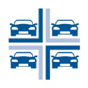 PARKPLUS