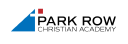 Park Row Christian Academy