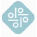 Parks Hospitality Group Inc