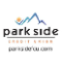 Park Side Credit Union
