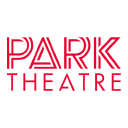 Park Theatre