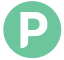 Parkview Community Church