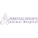 Parkville Heights Animal Hospital