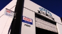 Parkway Body Shop