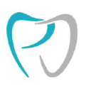 Parkway Family Dental