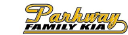 Parkway Family KIA