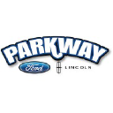 Parkway Ford Lincoln
