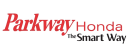 Parkway Honda