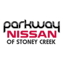 Parkway Nissan