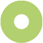 Parkway Orthodontics