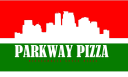 Parkway Pizza