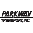 Parkway Transport
