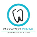 Parkwood Dental