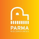 PARMA Recordings