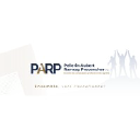 Pellerin Aubert Ramsay Provencher inc.