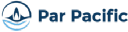 Par Pacific Holdings