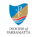 Diocese of Parramatta