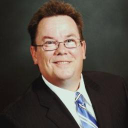 Parrish Security Group