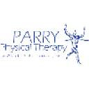 Parry Physical Therapy & Athletic Enhancement, Inc.