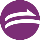 Parse Biosciences
