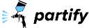Partify
