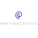 PartnerCentric, Inc.