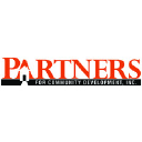 PARTNERS FOR COMMUNITY DEVELOPMENT