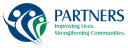 Partners Health Management