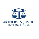 Partners in Justice International