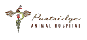 Partridge Animal Hospital